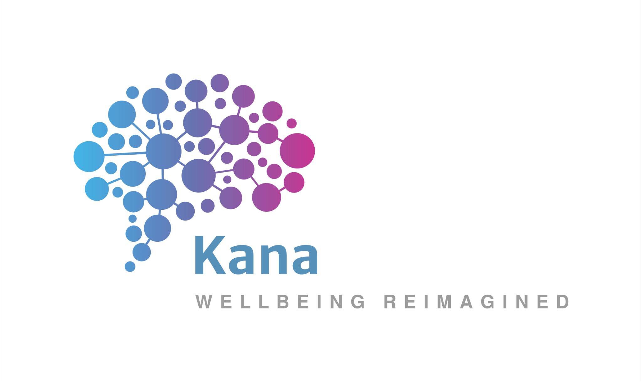 Kana